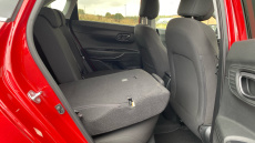 Hyundai i20 1.0T GDi Premium 5dr Petrol Hatchback